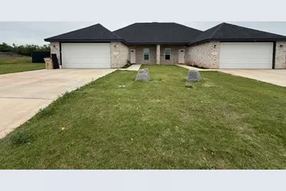 134 Pedernales #136, Abilene, TX 79606 - Photo 1