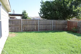 5820 Show Master Ln, Fort Worth, TX 76179 - Photo 28