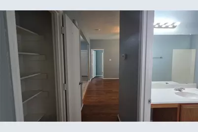 5820 Show Master Lane, Fort Worth, TX 76179 - Photo 18