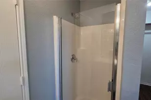 5820 Show Master Ln, Fort Worth, TX 76179 - Photo 12