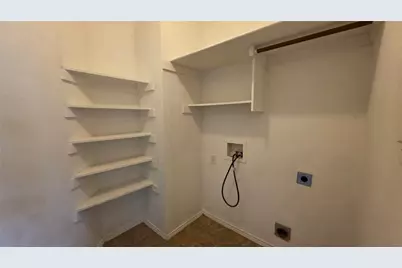 5820 Show Master Lane, Fort Worth, TX 76179 - Photo 22