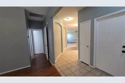 5820 Show Master Lane, Fort Worth, TX 76179 - Photo 14