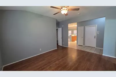 5820 Show Master Lane, Fort Worth, TX 76179 - Photo 8
