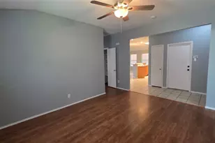 5820 Show Master Ln, Fort Worth, TX 76179 - Photo 8