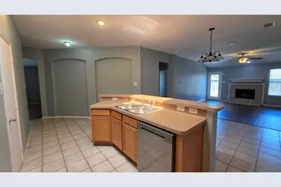 5820 Show Master Lane, Fort Worth, TX 76179 - Photo 6