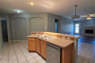5820 Show Master Ln, Fort Worth, TX 76179 - Photo 6