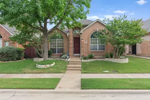 321 Old York Rd, Irving, TX 75063 - Photo 2