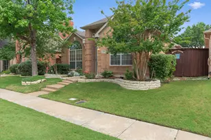 321 Old York Rd, Irving, TX 75063 - Photo 4