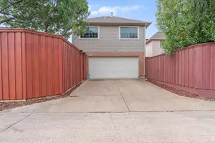 321 Old York Rd, Irving, TX 75063 - Photo 30