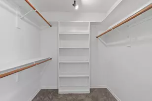 321 Old York Rd, Irving, TX 75063 - Photo 18