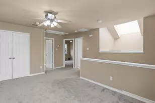 321 Old York Rd, Irving, TX 75063 - Photo 22