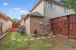 321 Old York Rd, Irving, TX 75063 - Photo 28