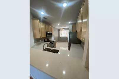 1946 Signal Ridge Place, Rockwall, TX 75032 - Photo 4