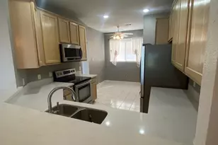 1946 Signal Ridge Pl, Rockwall, TX 75032 - Photo 4