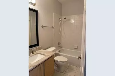 1946 Signal Ridge Place, Rockwall, TX 75032 - Photo 10