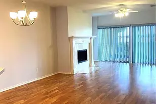 1946 Signal Ridge Pl, Rockwall, TX 75032 - Photo 4