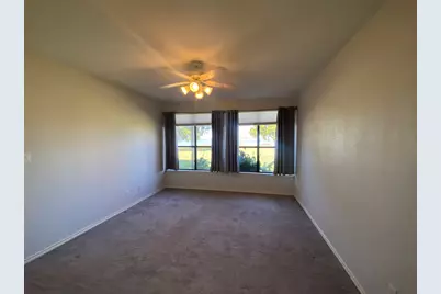 1946 Signal Ridge Place, Rockwall, TX 75032 - Photo 6