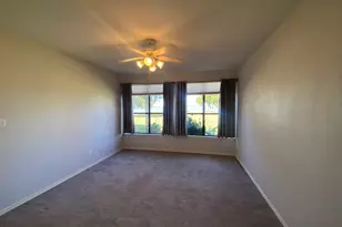 1946 Signal Ridge Pl, Rockwall, TX 75032 - Photo 6
