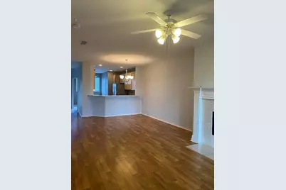 1946 Signal Ridge Place, Rockwall, TX 75032 - Photo 8