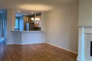 1946 Signal Ridge Pl, Rockwall, TX 75032 - Photo 8