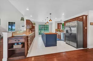 10592 Tree Ln, Princeton, TX 75407 - Photo 16