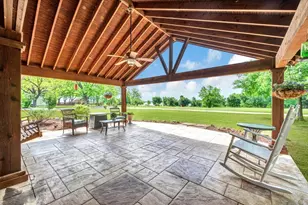 10592 Tree Ln, Princeton, TX 75407 - Photo 2
