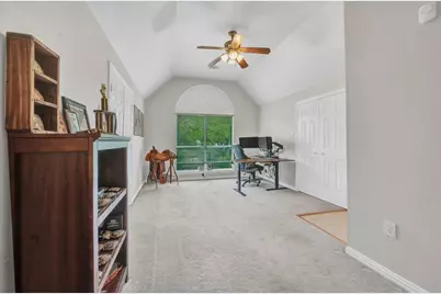 10592 Tree Lane, Princeton, TX 75407 - Photo 22