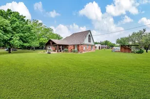 10592 Tree Ln, Princeton, TX 75407 - Photo 30