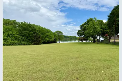 10592 Tree Lane, Princeton, TX 75407 - Photo 10