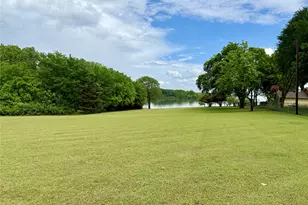 10592 Tree Ln, Princeton, TX 75407 - Photo 10