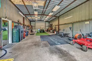 10592 Tree Ln, Princeton, TX 75407 - Photo 26