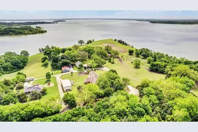 10592 Tree Lane, Princeton, TX 75407 - Photo 40