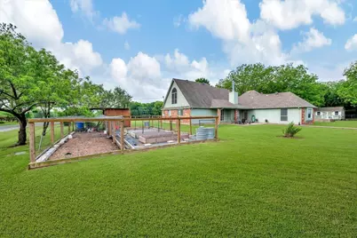 10592 Tree Lane, Princeton, TX 75407 - Photo 6