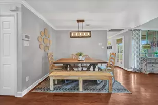 10592 Tree Ln, Princeton, TX 75407 - Photo 20