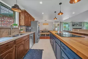 10592 Tree Ln, Princeton, TX 75407 - Photo 12