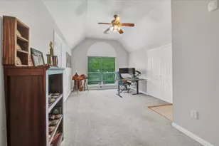 10592 Tree Ln, Princeton, TX 75407 - Photo 28