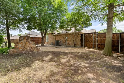 2404 Windgate Lane, Frisco, TX 75033 - Photo 34