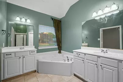 2404 Windgate Lane, Frisco, TX 75033 - Photo 24