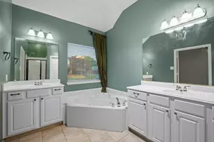 2404 Windgate Ln, Frisco, TX 75033 - Photo 24