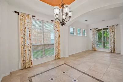 2404 Windgate Lane, Frisco, TX 75033 - Photo 6