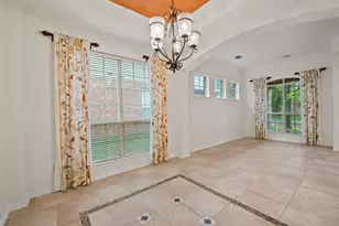 2404 Windgate Ln, Frisco, TX 75033 - Photo 6