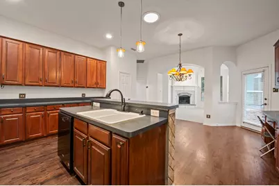2404 Windgate Lane, Frisco, TX 75033 - Photo 20