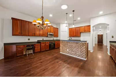 2404 Windgate Lane, Frisco, TX 75033 - Photo 18