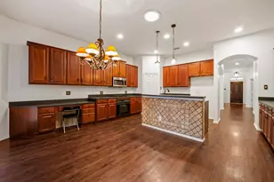 2404 Windgate Ln, Frisco, TX 75033 - Photo 18