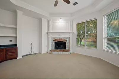 2404 Windgate Lane, Frisco, TX 75033 - Photo 14