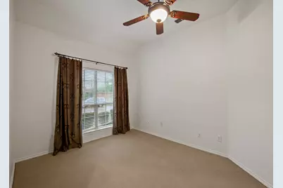 2404 Windgate Lane, Frisco, TX 75033 - Photo 26