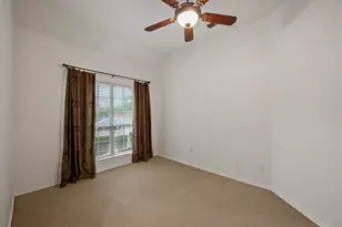 2404 Windgate Ln, Frisco, TX 75033 - Photo 26