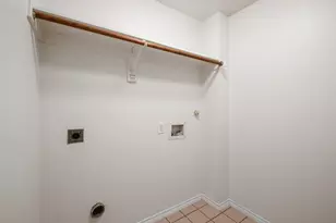 2404 Windgate Ln, Frisco, TX 75033 - Photo 30