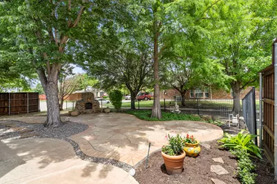 2404 Windgate Lane, Frisco, TX 75033 - Photo 32