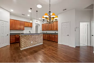 2404 Windgate Lane, Frisco, TX 75033 - Photo 16